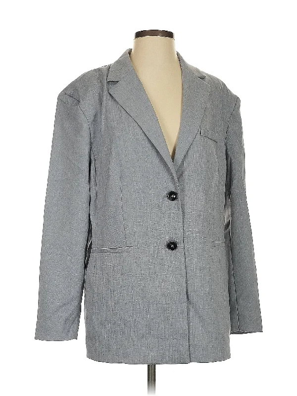 Huge Discounts trendy bomber coatBlazer