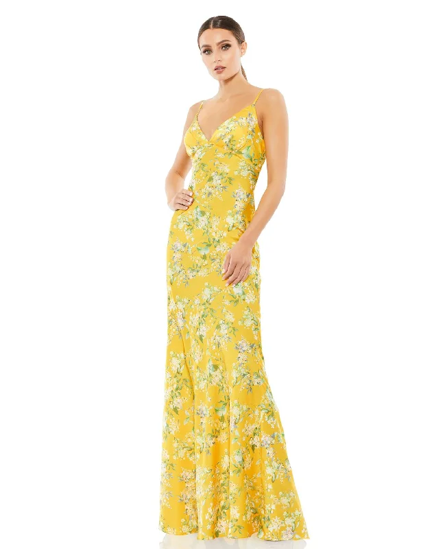 Act Now trendy bodycon dressMac Duggal 55396 DRESS Size 0 Only
