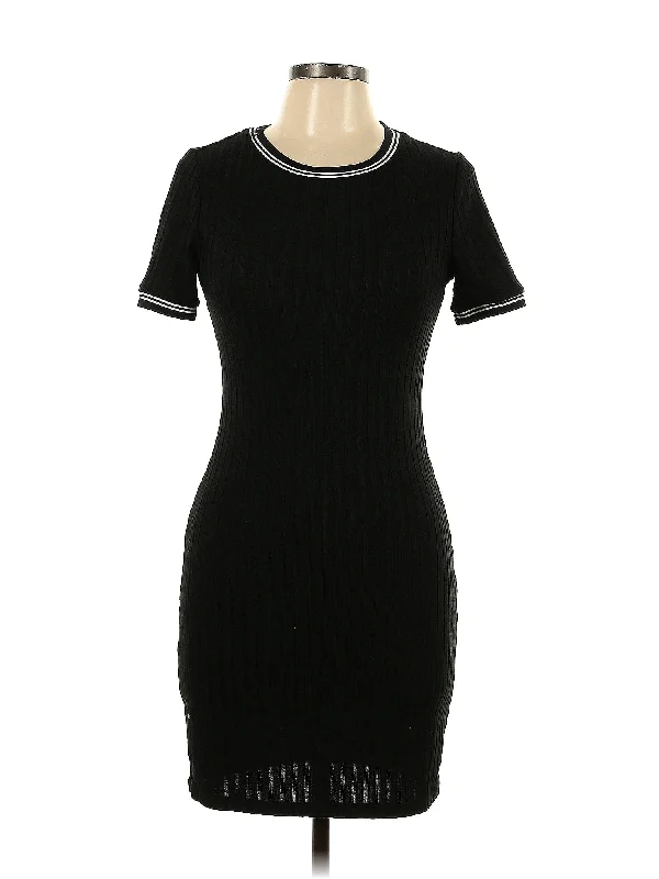 Year-End Clearance stylish raincoatCasual Dress