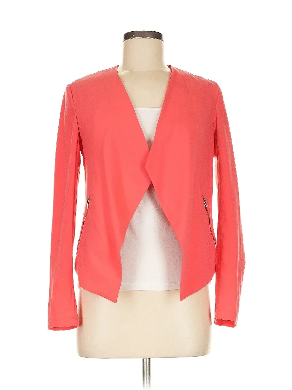 While Supplies Last high-fashion coatBlazer