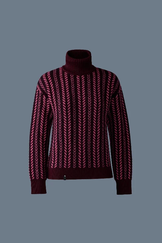 Early Bird Discount ASTOR-WMCK