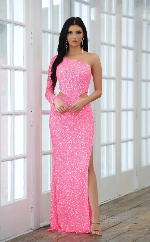 Special Savings boho dressAleta 819 Dress