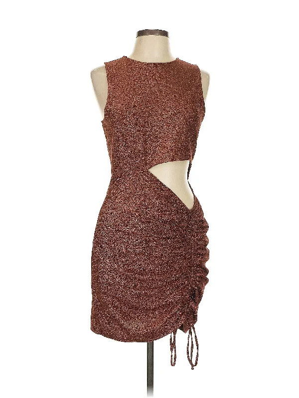 Deal of the Week windbreaker jacketCocktail Dress