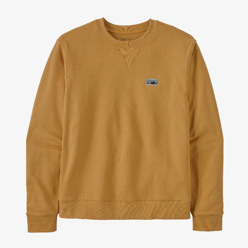 Midnight Sale Daily Crewneck Sweatshirt