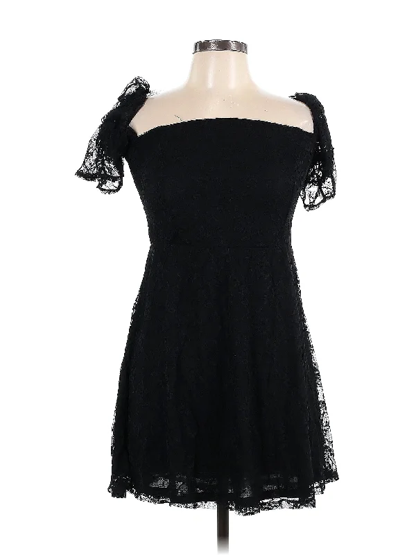 Super Savings warm jacketCocktail Dress
