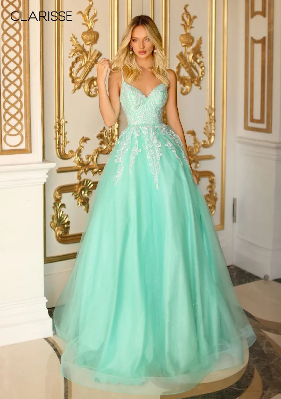 The Best Prices sophisticated dressClarisse 810600 Dress