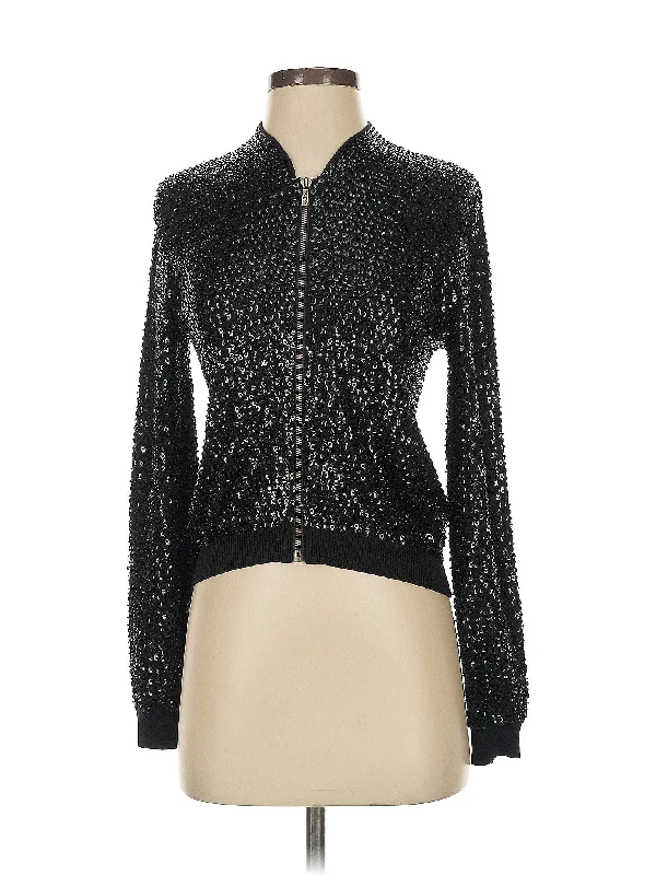 Best Seller sleek jacketJacket