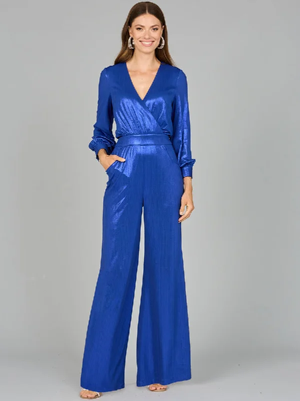 Best Bargains elegant maxi dressLara 8121  Dress
