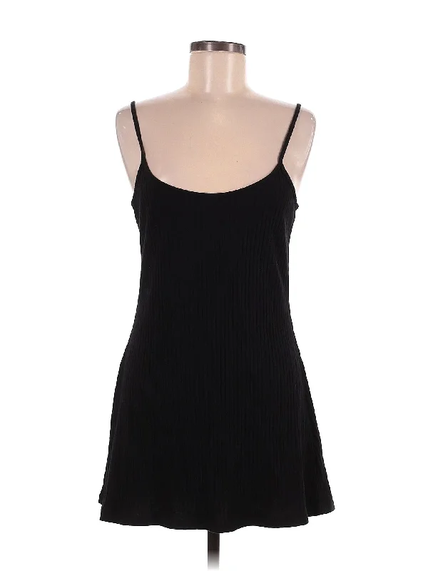 Daily Specials cozy wool-blend coatCasual Dress
