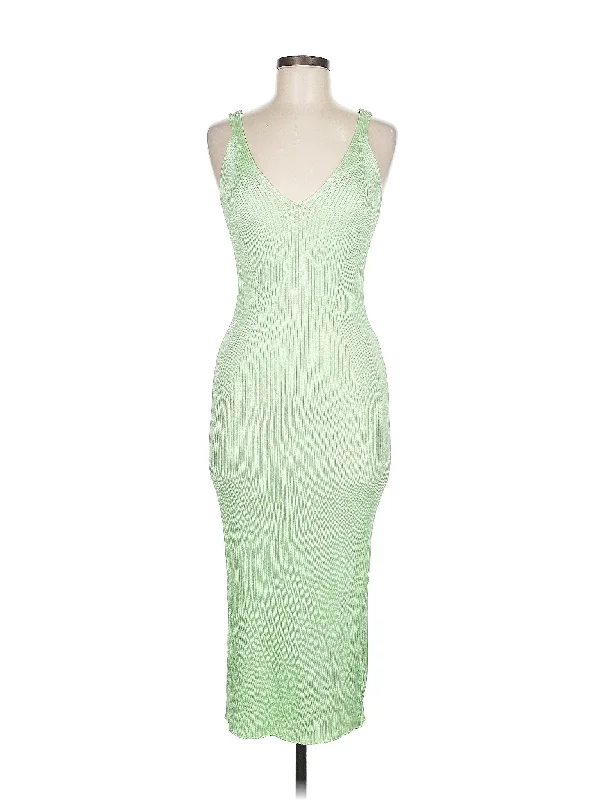 Crazy Deals chic wool coatCocktail Dress