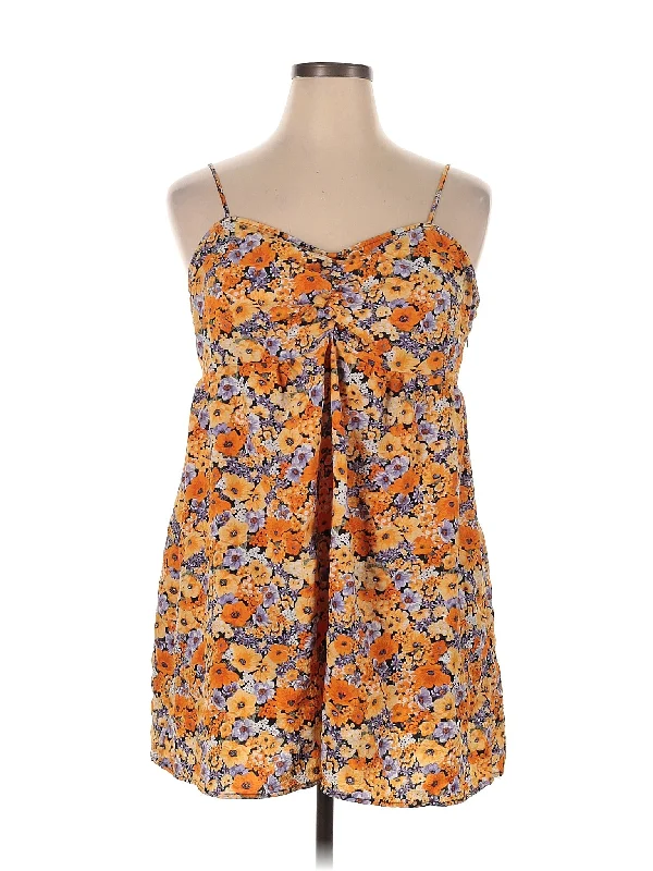 Price Reduction stylish peacoatCasual Dress