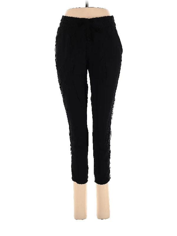 Limited Time Discount minimalist jacketCasual Pants