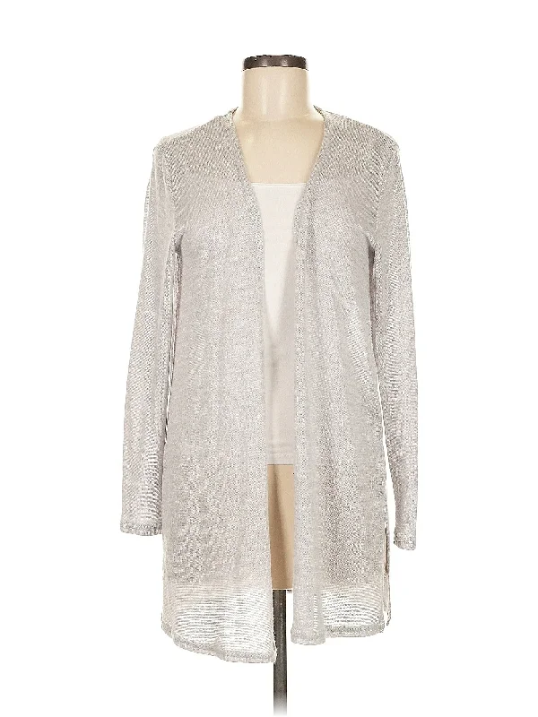 Discount Mania trendy jacketCardigan