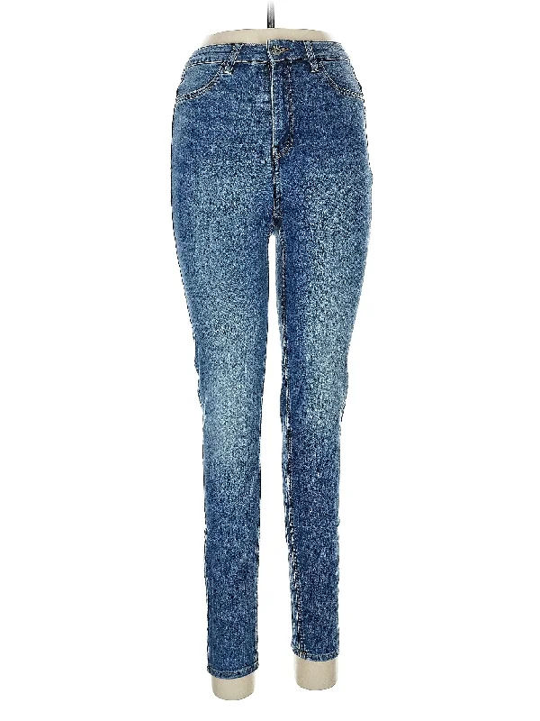 Anniversary Sale utility coatJeans