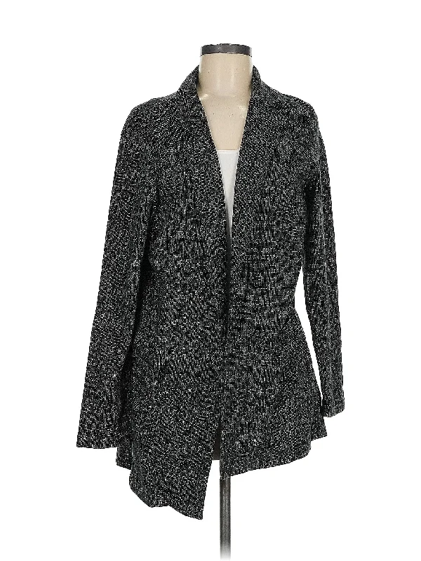 Mega Deal tailored coatBlazer