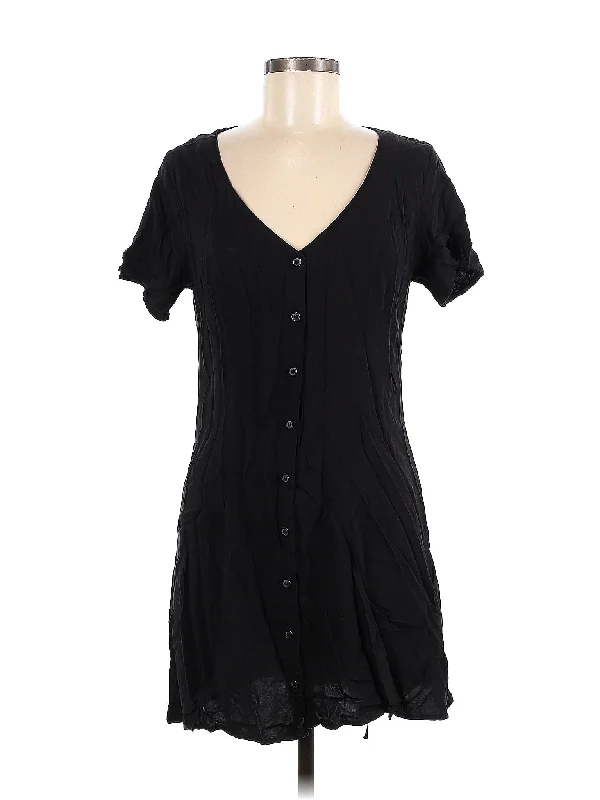 Super Sale chic coatCasual Dress