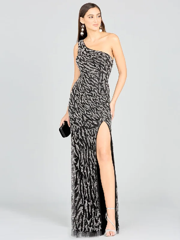 Stock Clearance boho-chic dressLara 29170  Dress
