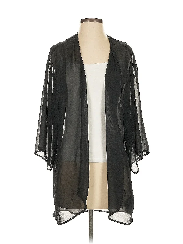 Incredible Offers insulated winter jacketKimono