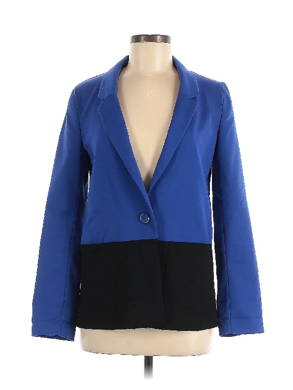 Incredible Offers warm jacketBlazer