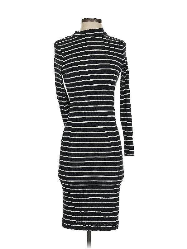 Can't Miss raincoatCasual Dress