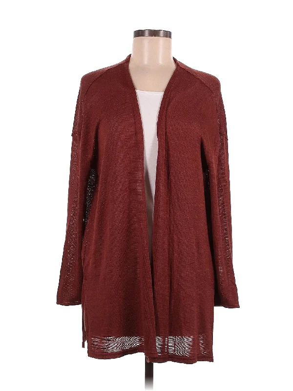Huge Discounts everyday winter coatCardigan