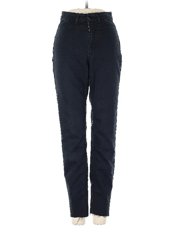 New Markdowns vintage trench coatCasual Pants