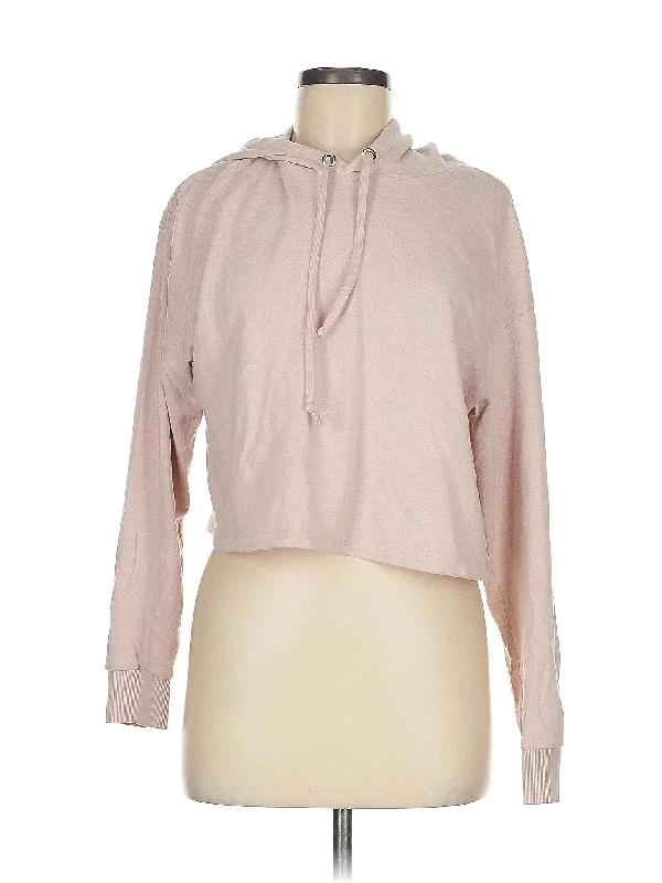 Blowout Sale wool-blend coatPullover Hoodie
