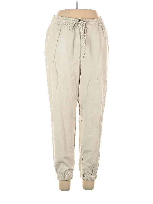 Stock Up and Save minimalist jacketCasual Pants