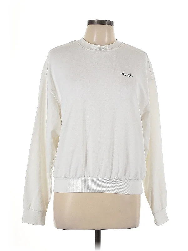 The Best Prices trendy jacketSweatshirt