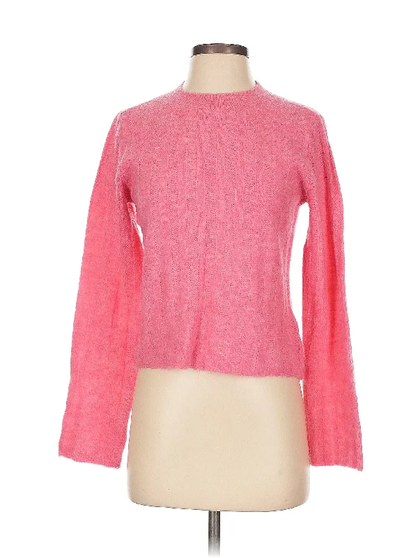 Lowest Price contemporary trench coatPullover Sweater