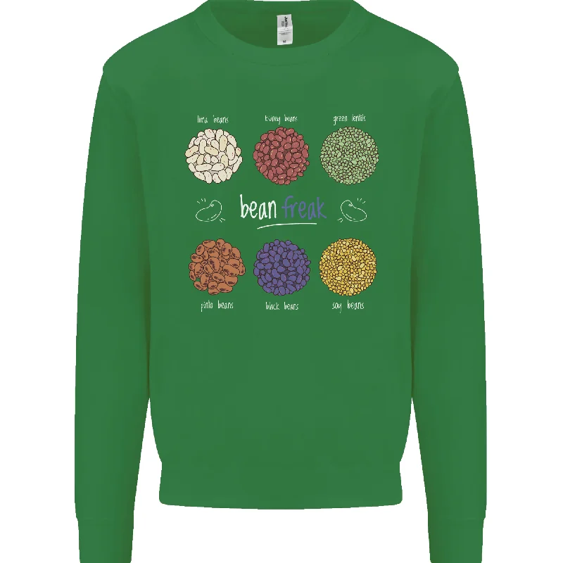 Irish Green