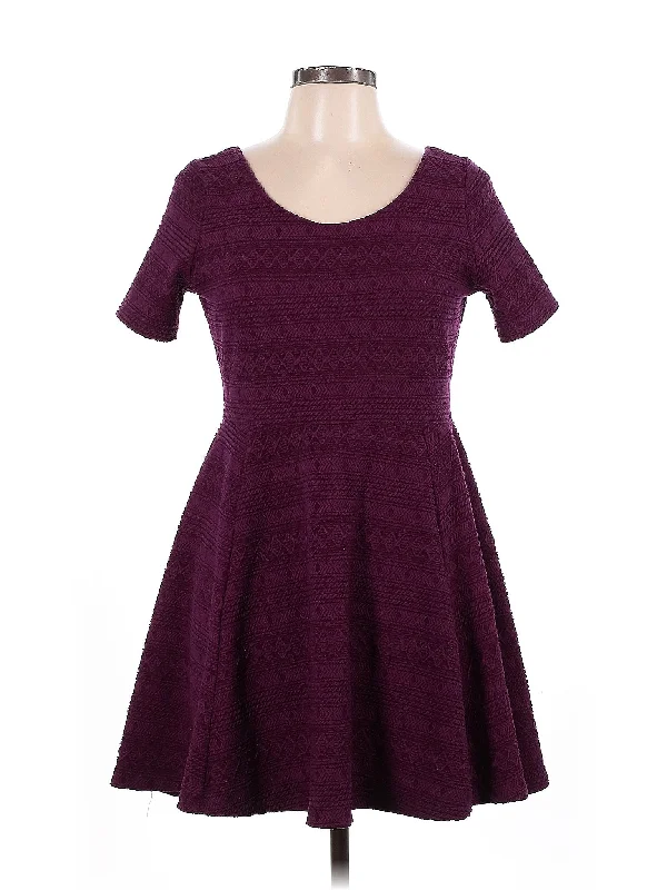 Sale Event insulated jacketCasual Dress