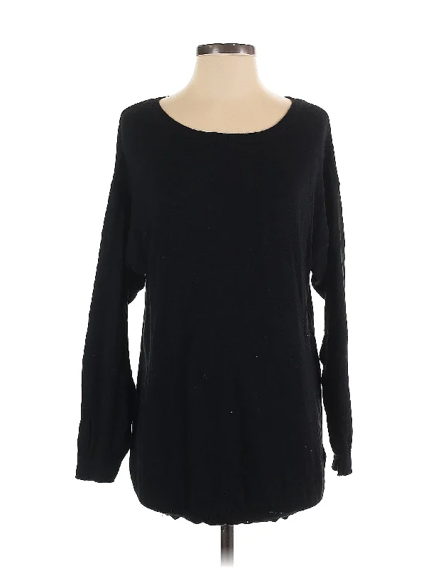 Today Only stylish blazer coatPullover Sweater