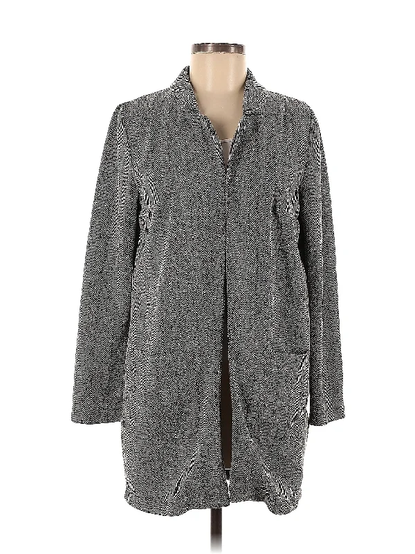 Time-Limited Offer functional coatCoat