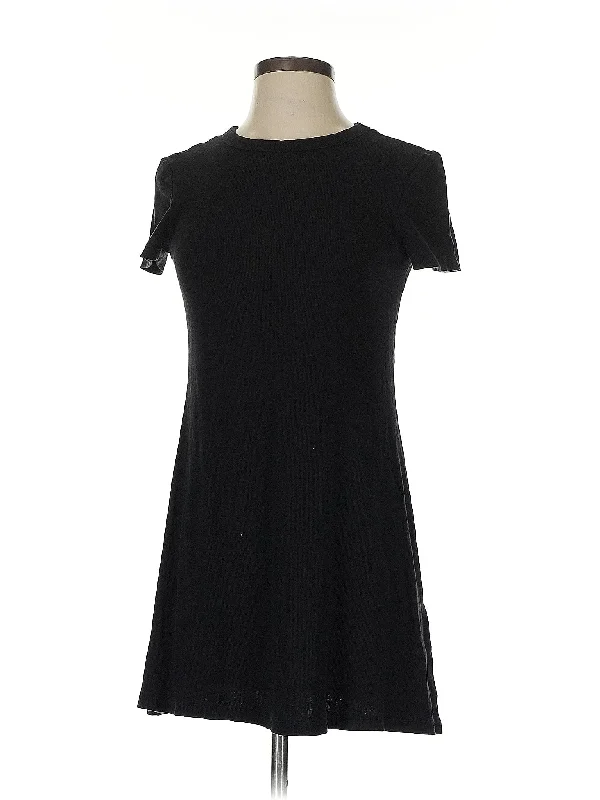Deal of the Day casual utility jacketCasual Dress