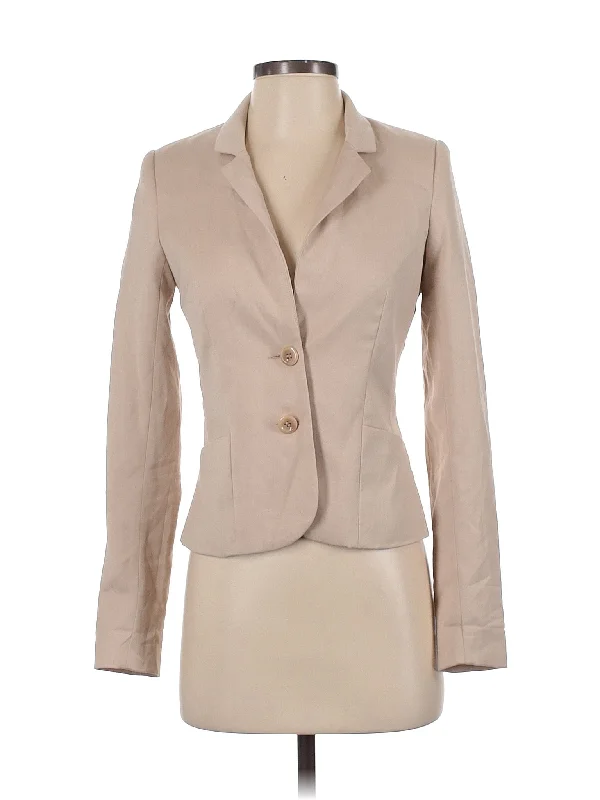 Great Deals faux fur coatBlazer