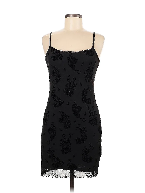 Midnight Sale outdoor adventure coatCocktail Dress