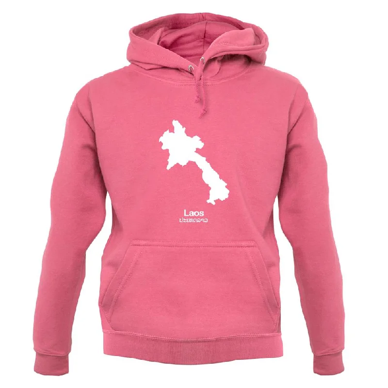 Candyfloss Pink