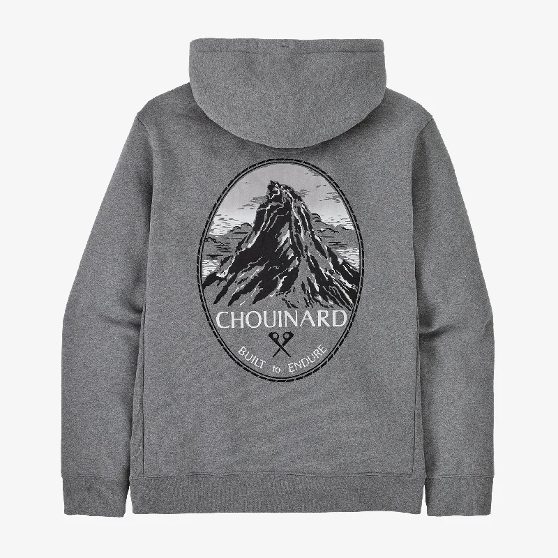 Sale Event Chouinard Crest Uprisal Hoody
