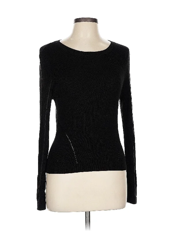 Deal Zone soft shell coatPullover Sweater