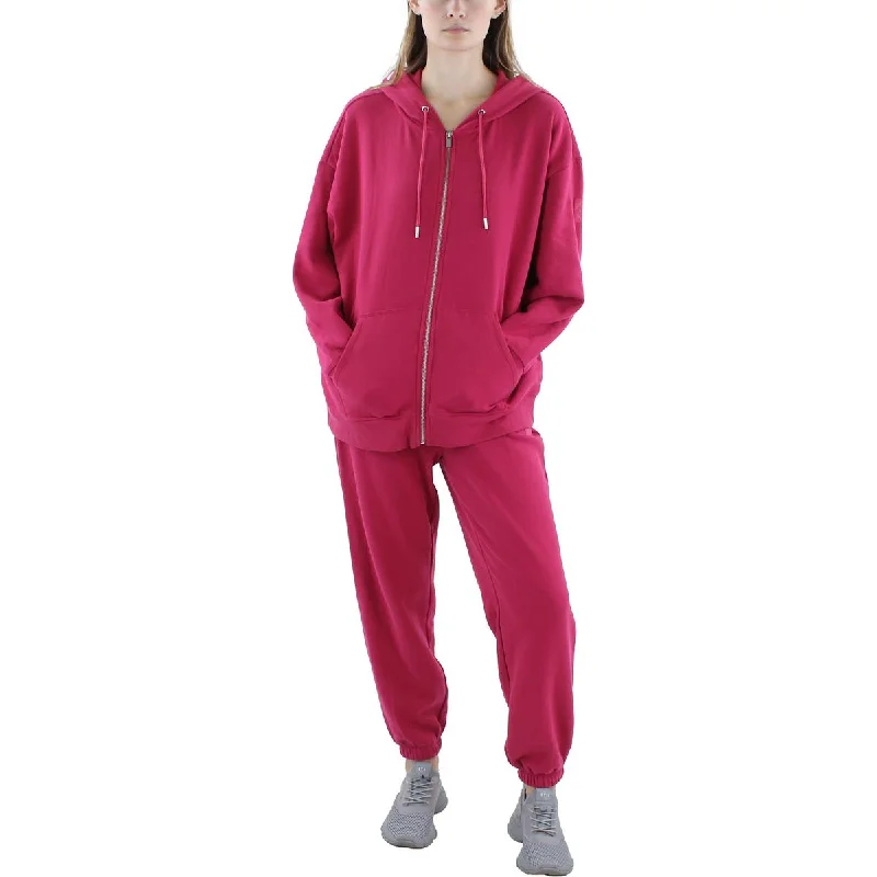 Cranberry