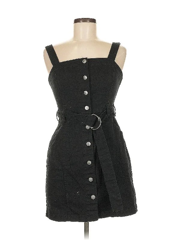 Inventory Reduction fashionable outerwearCasual Dress