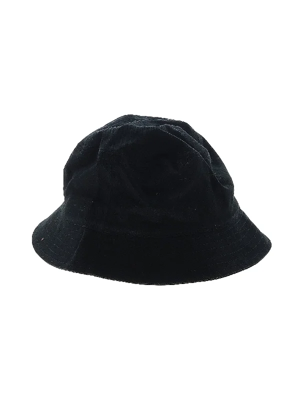 Final Clearance tailored coatSun Hat