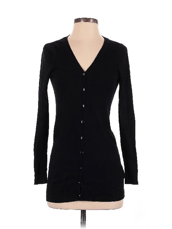 Huge Discounts winter coatCardigan
