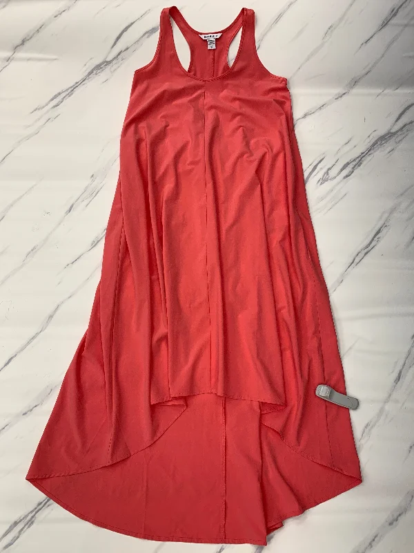 Loyalty Reward casual slip dressDress Casual Maxi By Athleta, Size: Xs