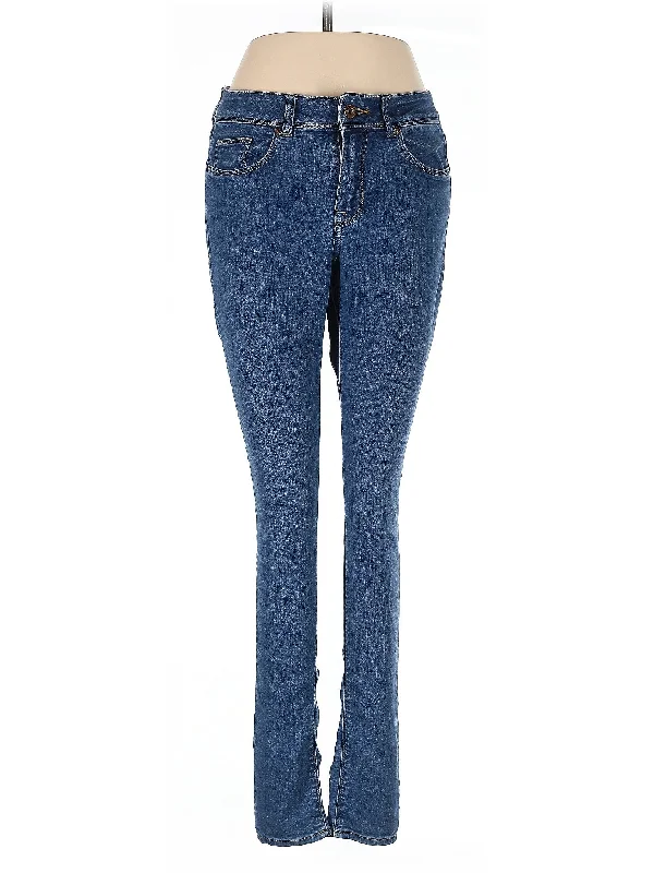Factory Direct Sale sleek trench coatJeans