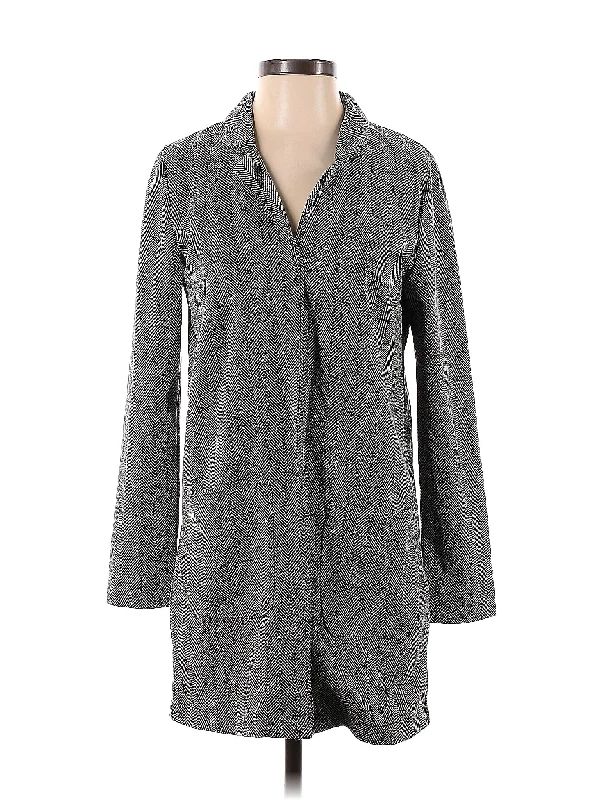 Discount Deals cozy fleece coatCoat