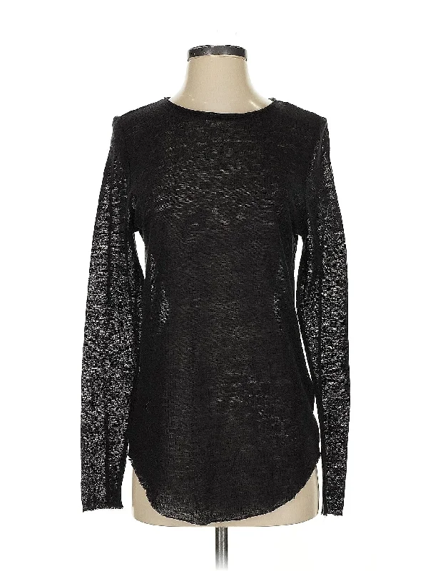 Markdowns breathable jacketPullover Sweater