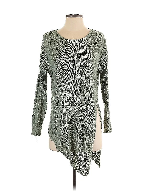 Take Advantage warm outerwearPullover Sweater