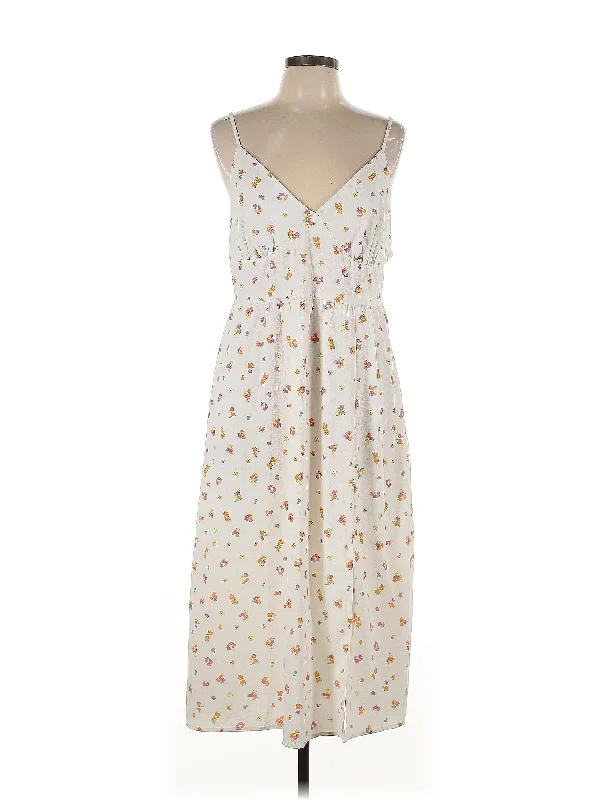 Fantastic Offers relaxed fit coatCasual Dress